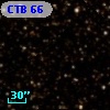 CTB 66