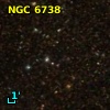 NGC  6738