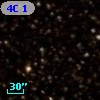 4C 11.56