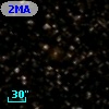 2MASX J18583627+1137375