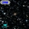 2MASX J18591780+1316371