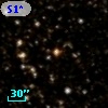 IRAS 19008+1154