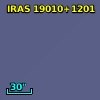 IRAS 19010+1201