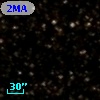 IRAS 19012+1128