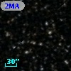 IRAS 19019+1324