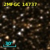 2MFGC 14737