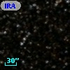 IRAS 19048+1258