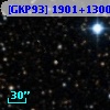 [GKP93] 1901+1300