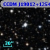 CCDM J19012+1254A