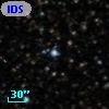 IDS 18580+1247 AB
