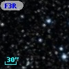 F3R 1578