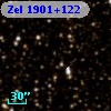 Zel 1901+122