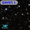 [LHV97] 1