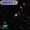 [LHV97] 2