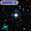 [LHV97] 3