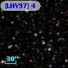 [LHV97] 4