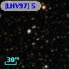 [LHV97] 5