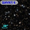[LHV97] 6