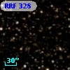 RRF  328
