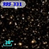 RRF  331
