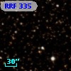 RRF  335