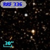 RRF  336