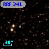 RRF  341