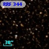 RRF  344