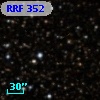 RRF  352