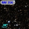 RRF  356
