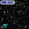 RRF  357