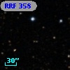 RRF  358