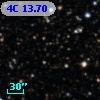 4C 13.70