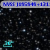 NVSS J185848+131133