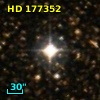 HD 177352