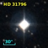 WDS J05013+5015