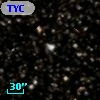 TYC 1043-707-1