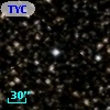 TYC 1043-1583-1