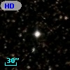 HD 230300