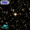 TYC 1043-1851-1