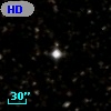 HD 230602