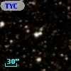 TYC 1044-469-1