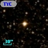 TYC 1044-671-1
