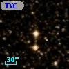 TYC 1044-781-1