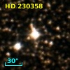 HD 230358