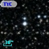 TYC 1047-731-1