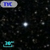 TYC 1047-761-1