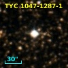TYC 1047-1287-1