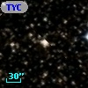 TYC 1047-2020-1