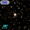 TYC 1047-2121-1